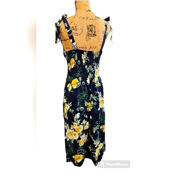 AS U WISH Summer Dress - Picture 9 of 13